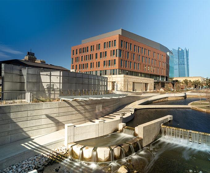 <a href='http://4hg.ngskmc-eis.net/'>在线博彩</a> builds on its high-tech status with new college